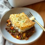 Shepherd's Pie - Kenna's Cooks