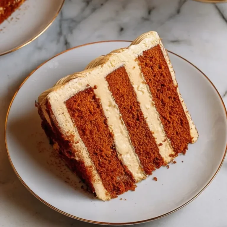 Thanksgiving Piecaken