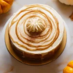 Thanksgiving Piecaken
