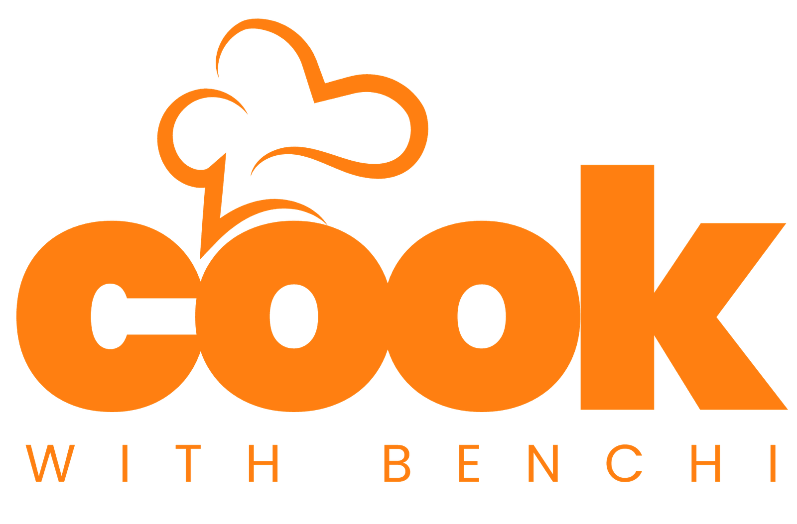 cookwithbenchi