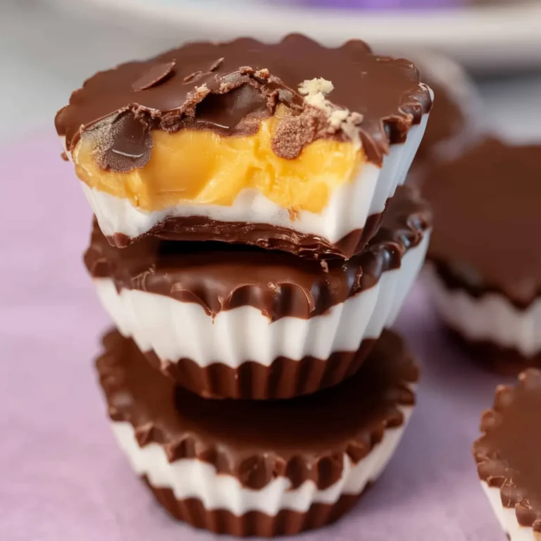 Cadbury Creme Bites